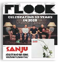 Click picture to go to Cara's official website.